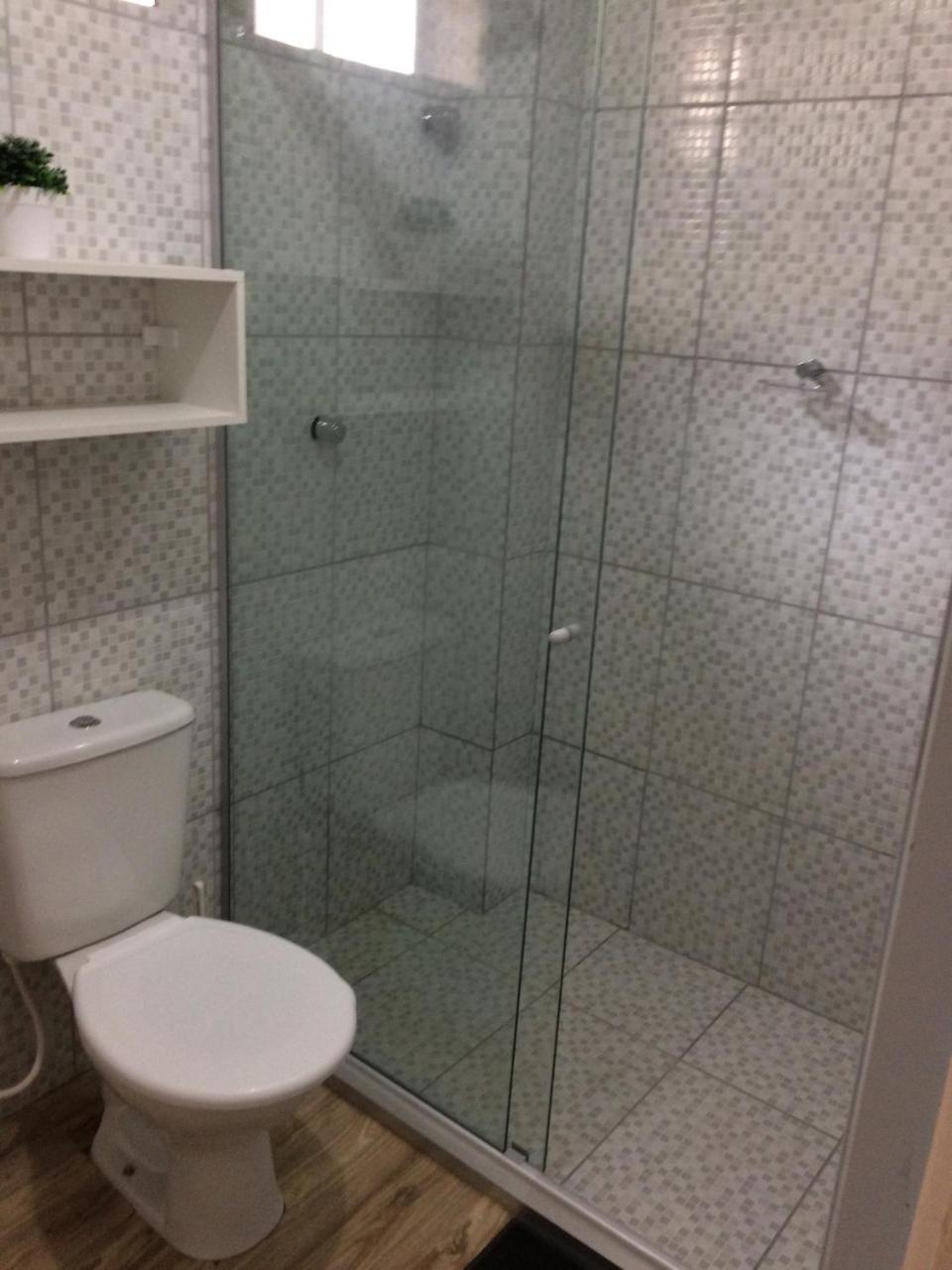 Apartment Hbc 12 *