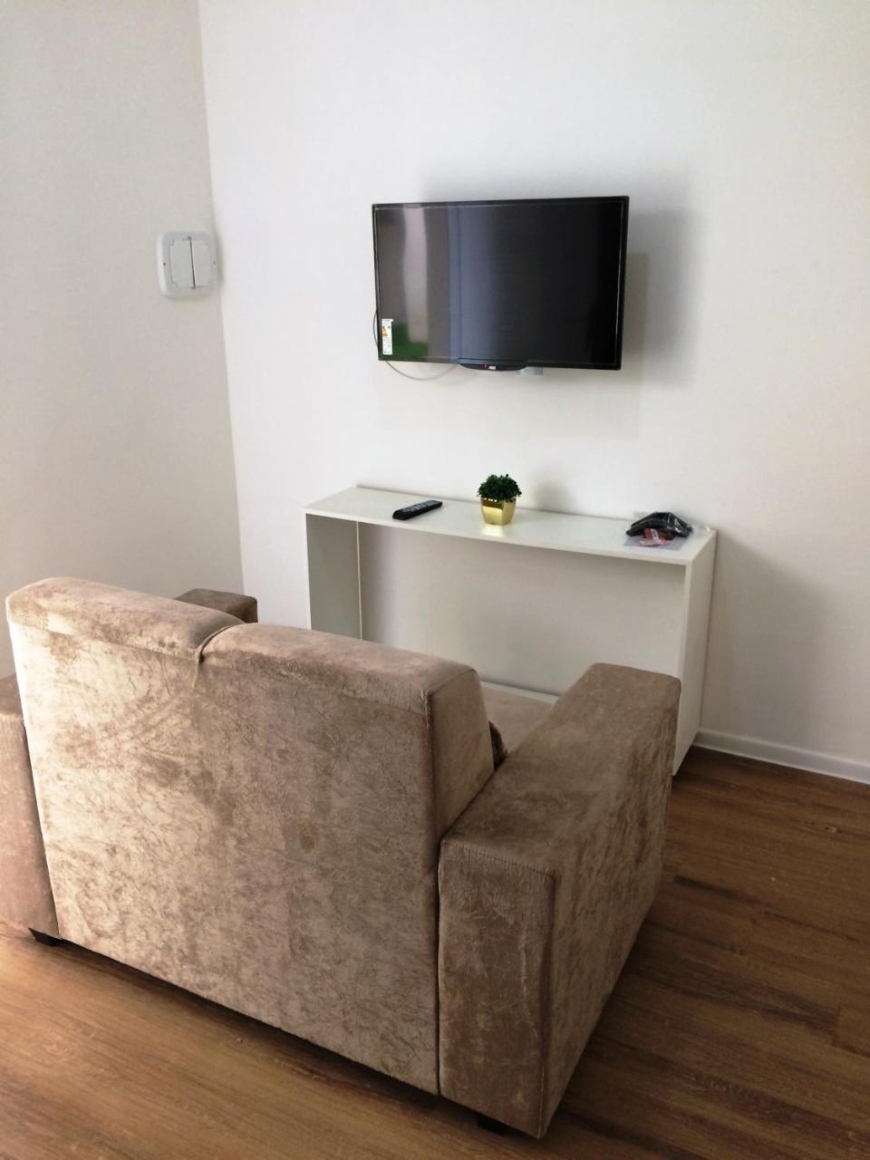 Apartment Hbc 12