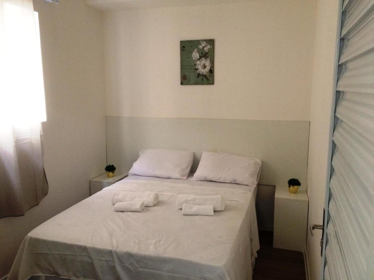 Apartment Hbc 12
