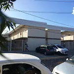 Hbc 12