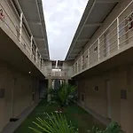 Hbc 12