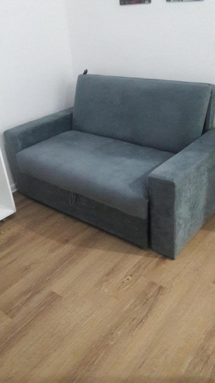 Hbc 12 Apartamento Natal